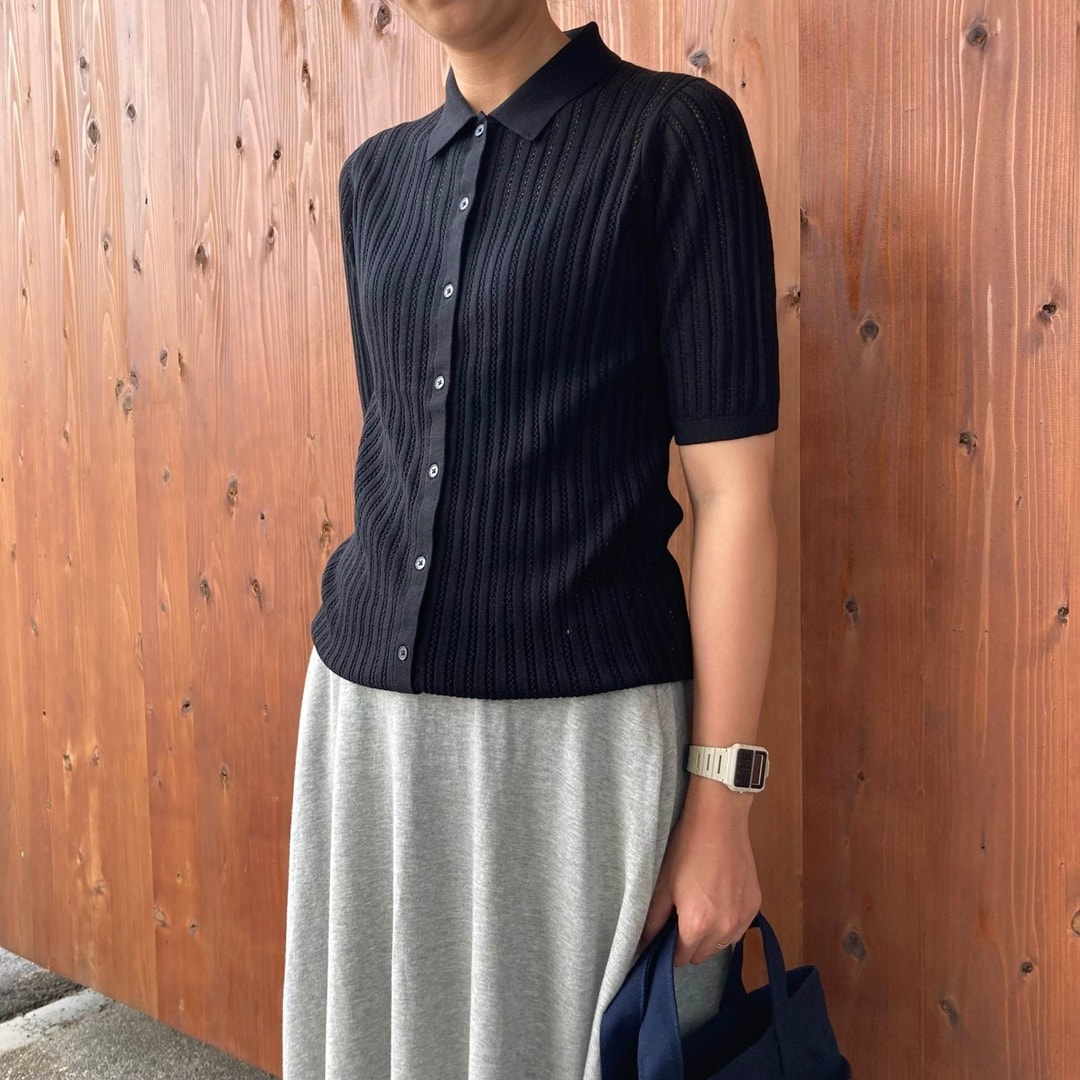 【新大村駅前】身長161㎝_g6gR8a