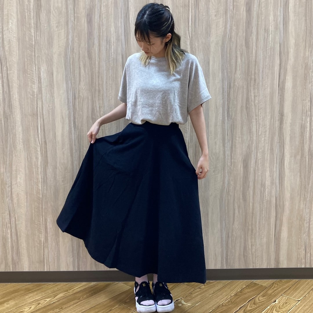 １