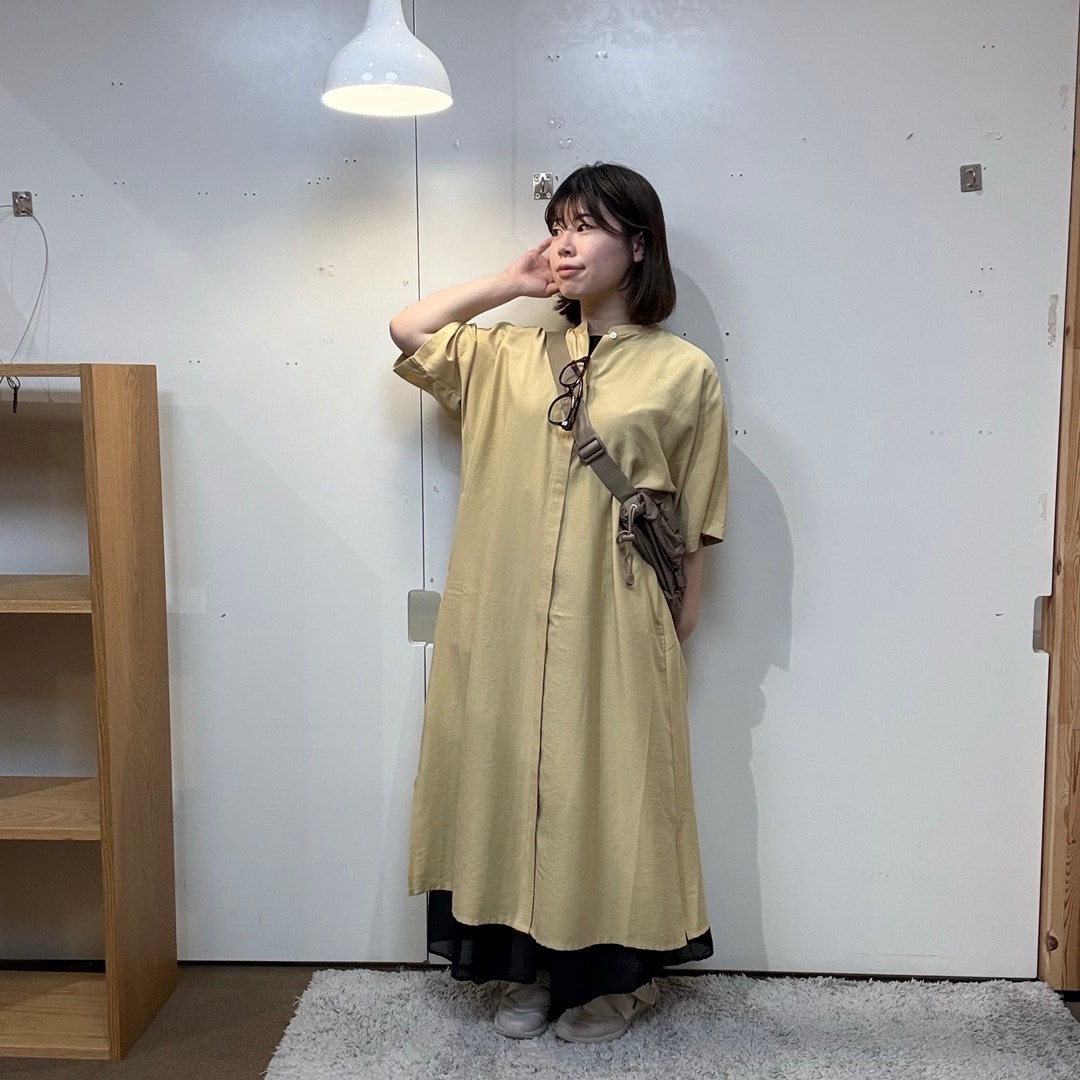 【ららぽーと海老名】身長153cm_2WFcuq