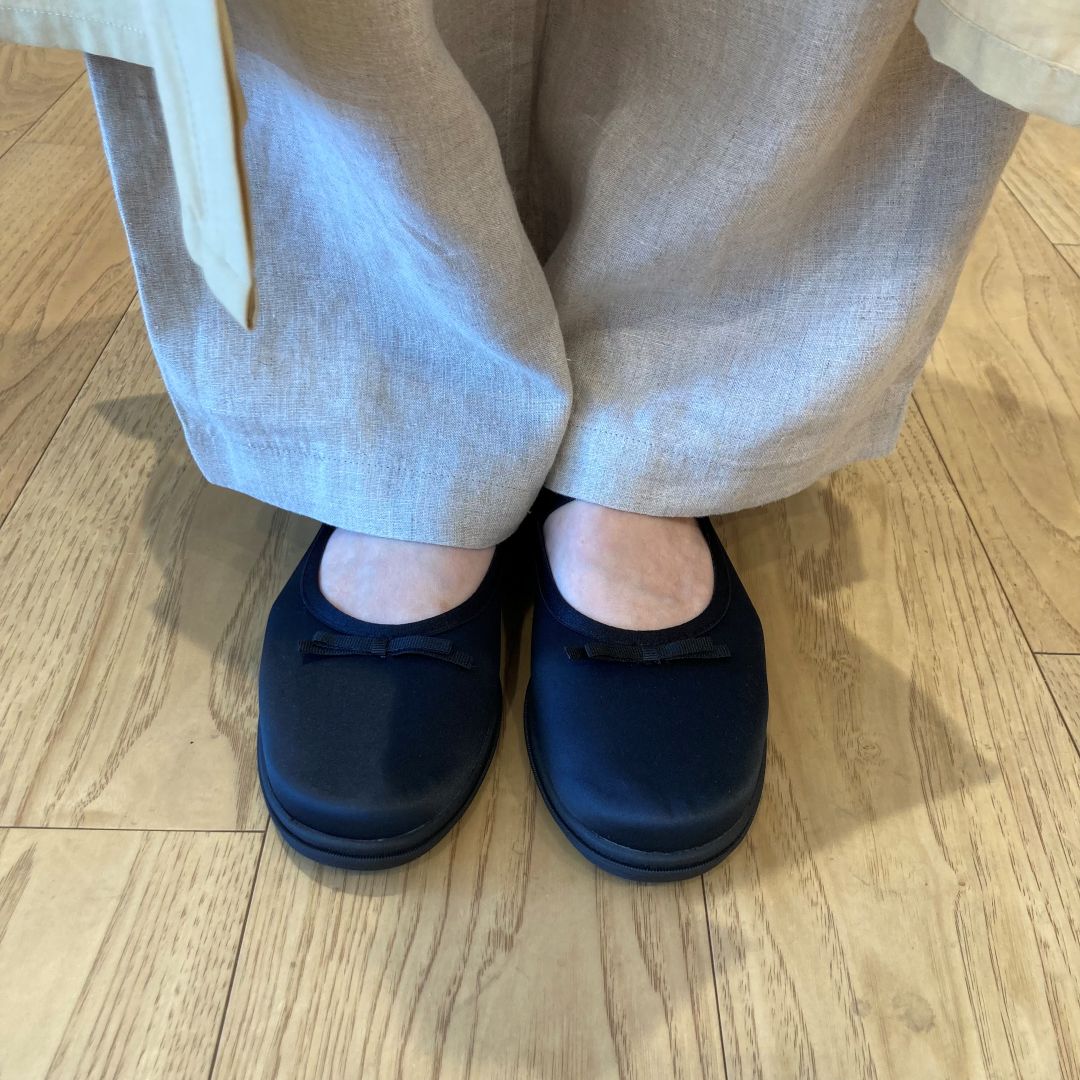 【シーナシーナ尾張旭】身長159cm_R3Fb75