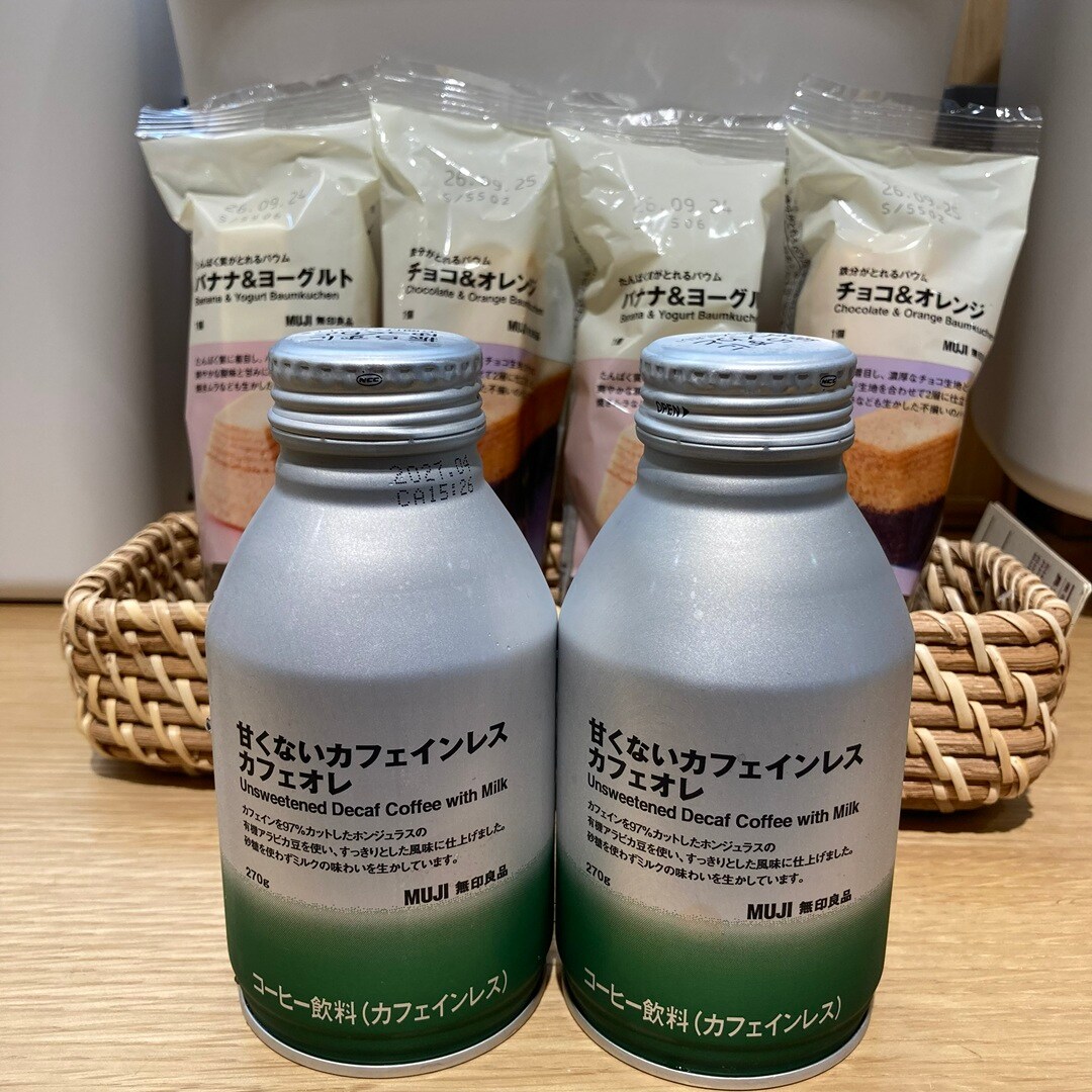 【則武新町】試食会のお知らせ_jsJ1dq