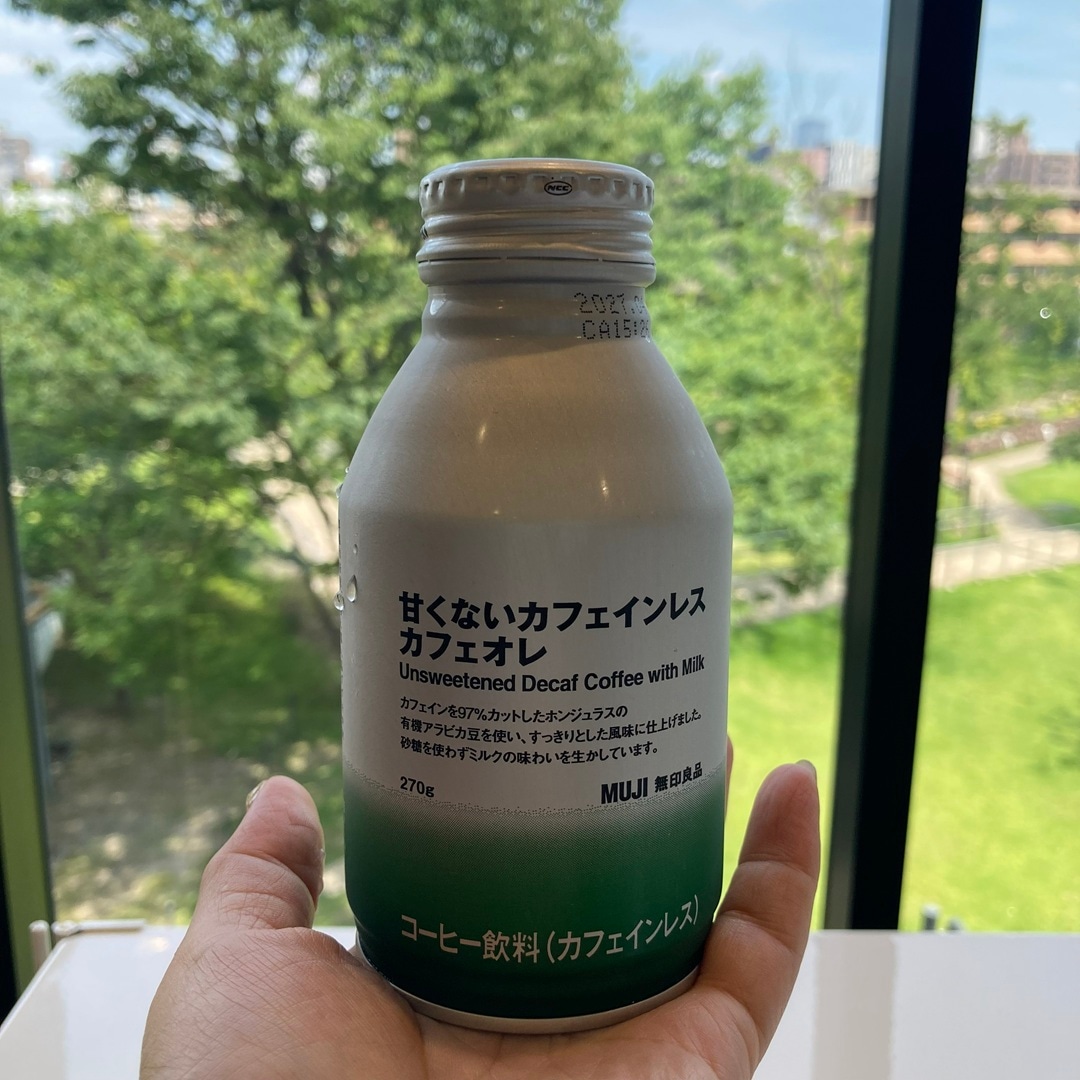 【則武新町】試食会のお知らせ_dmGcC9