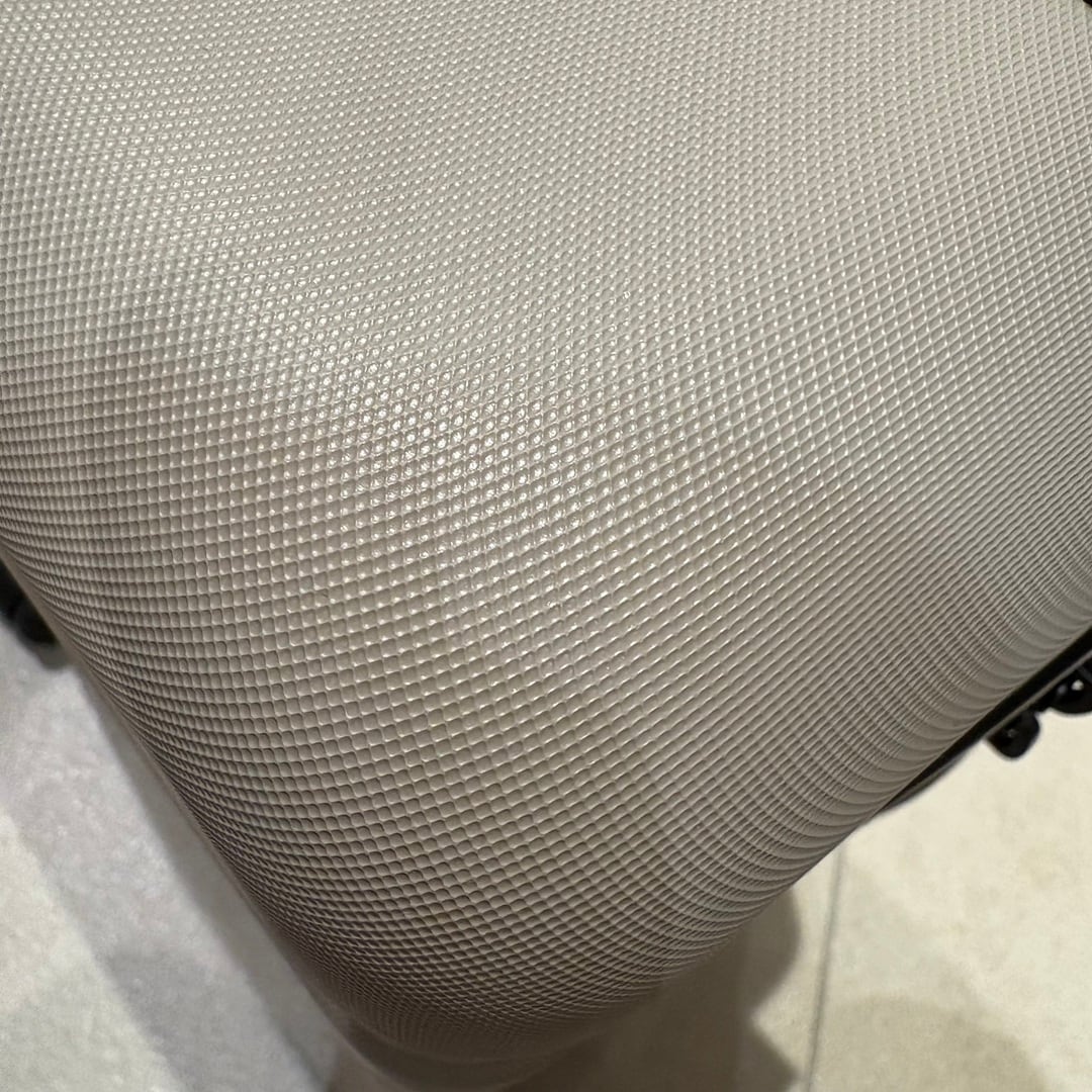 【アクアウォーク大垣】MUJITOGO_qq1ca7