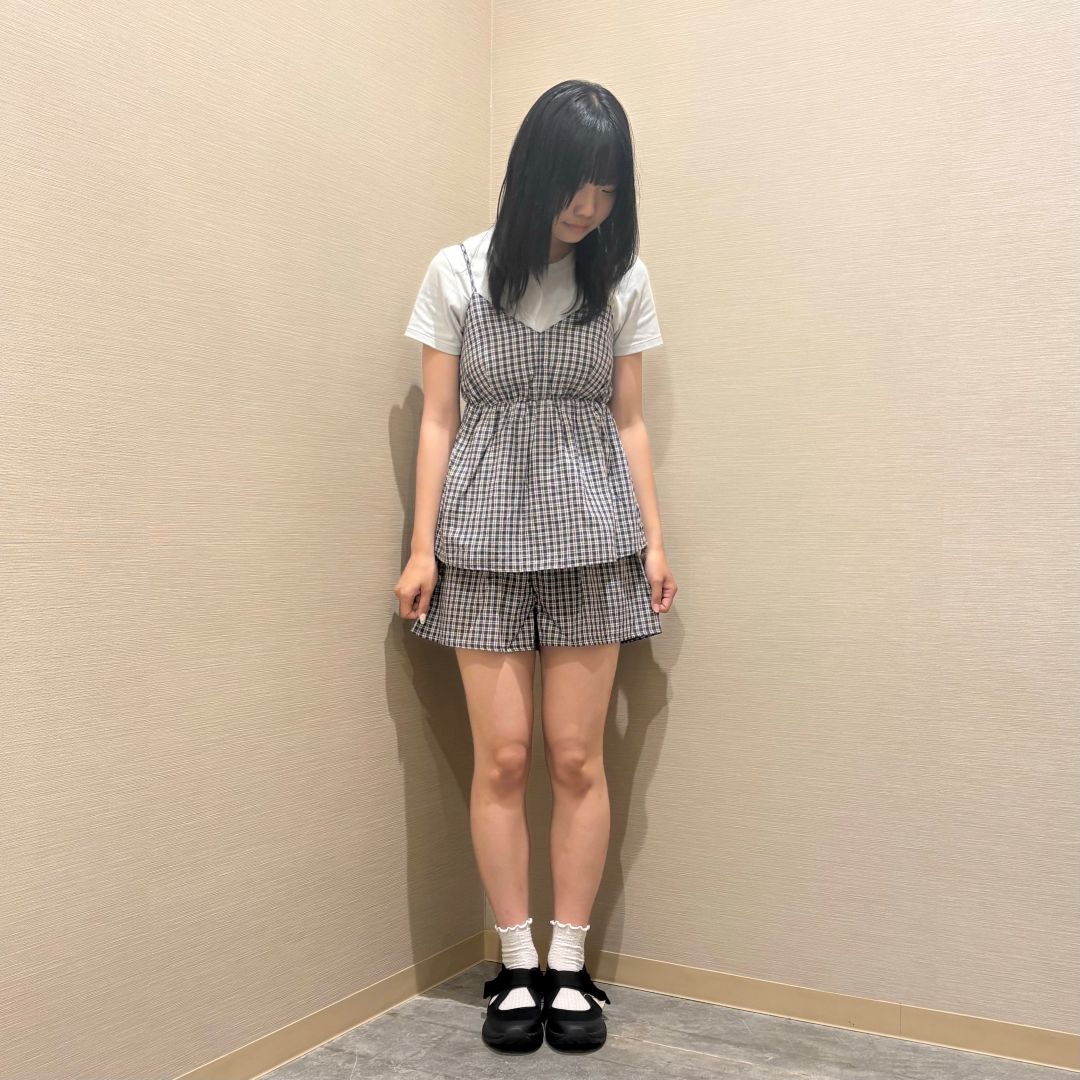 【ブルメール舞多聞】身長160㎝_R4c5Cd