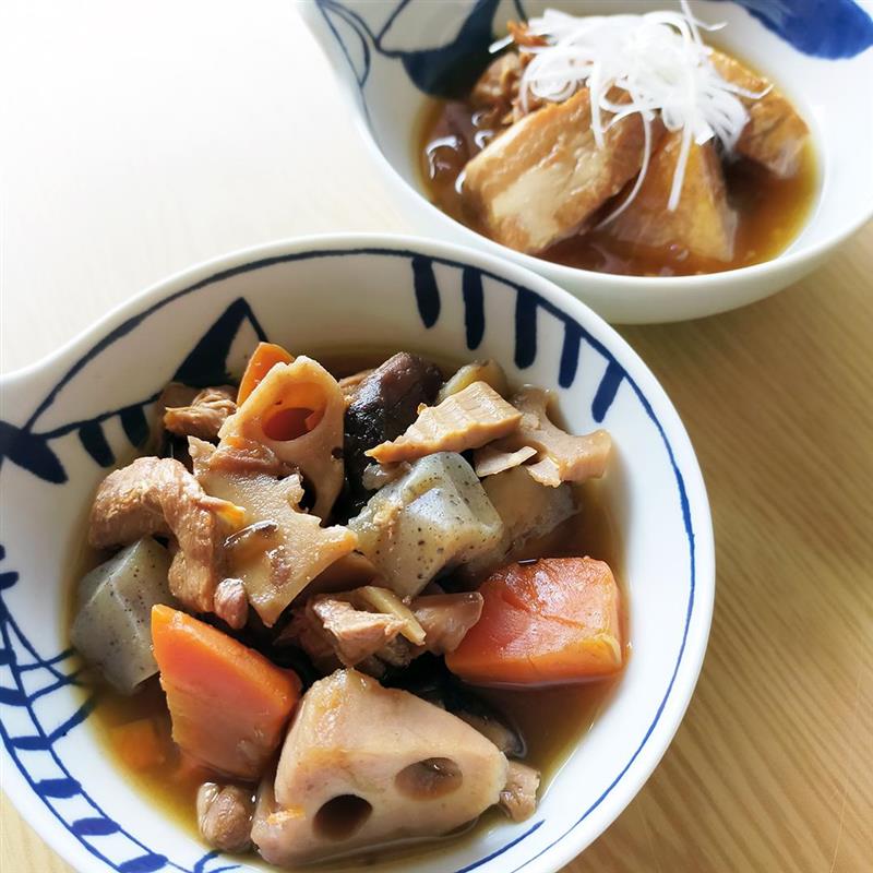0714_筑前煮_03