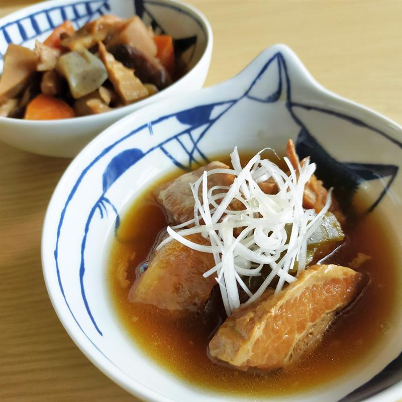 0714_角煮_02