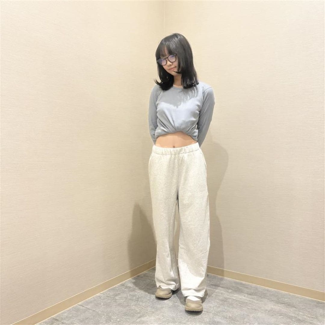 【ブルメール舞多聞】身長160㎝