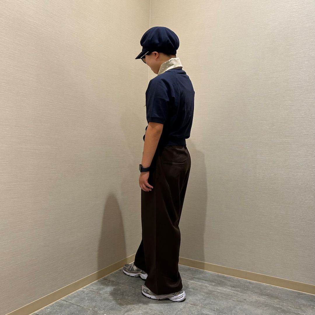 【ブルメール舞多聞】身長160㎝_MnhDO7