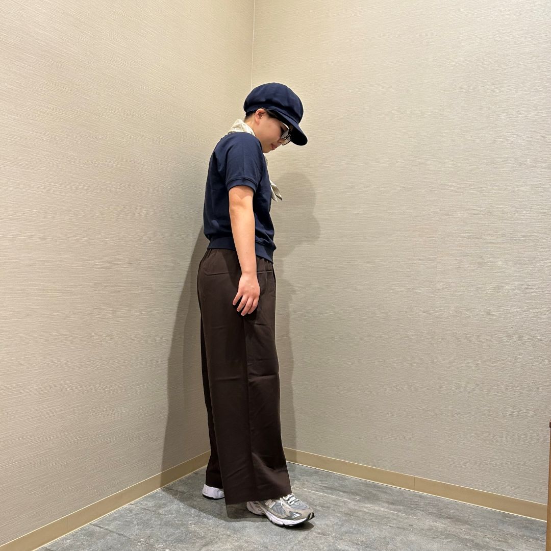 【ブルメール舞多聞】身長160㎝_GxI9G9