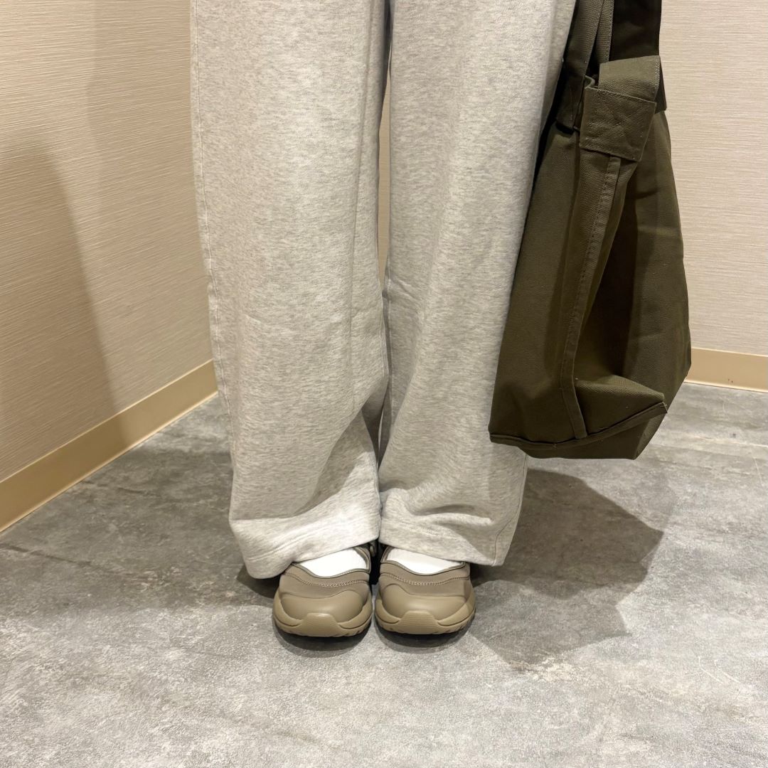 【ブルメール舞多聞】身長160㎝