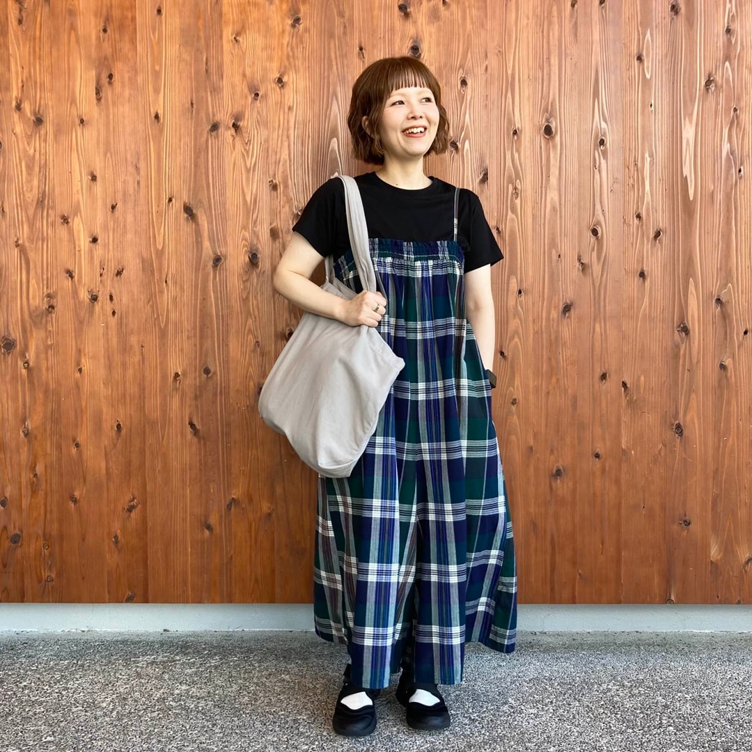 【新大村駅前】身長154㎝_rin7X1