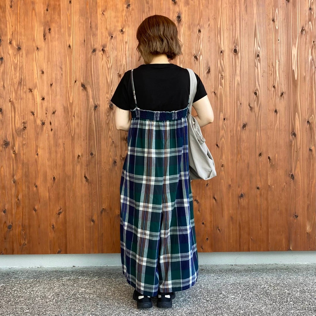 【新大村駅前】身長154㎝_JMkw2a