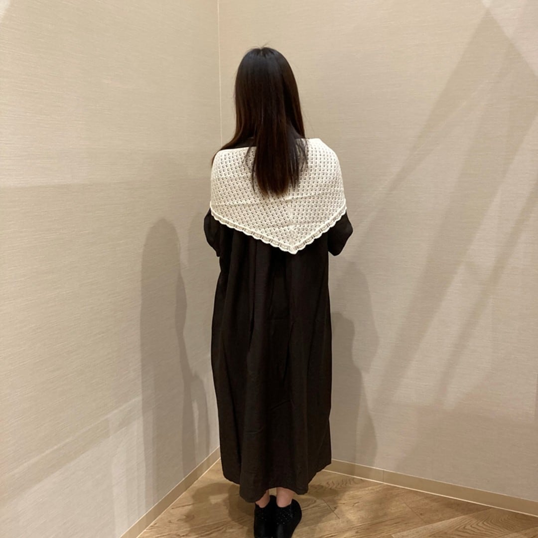 【イズミヤショッピングセンター神戸玉津】 身長167cm_U1nw2f