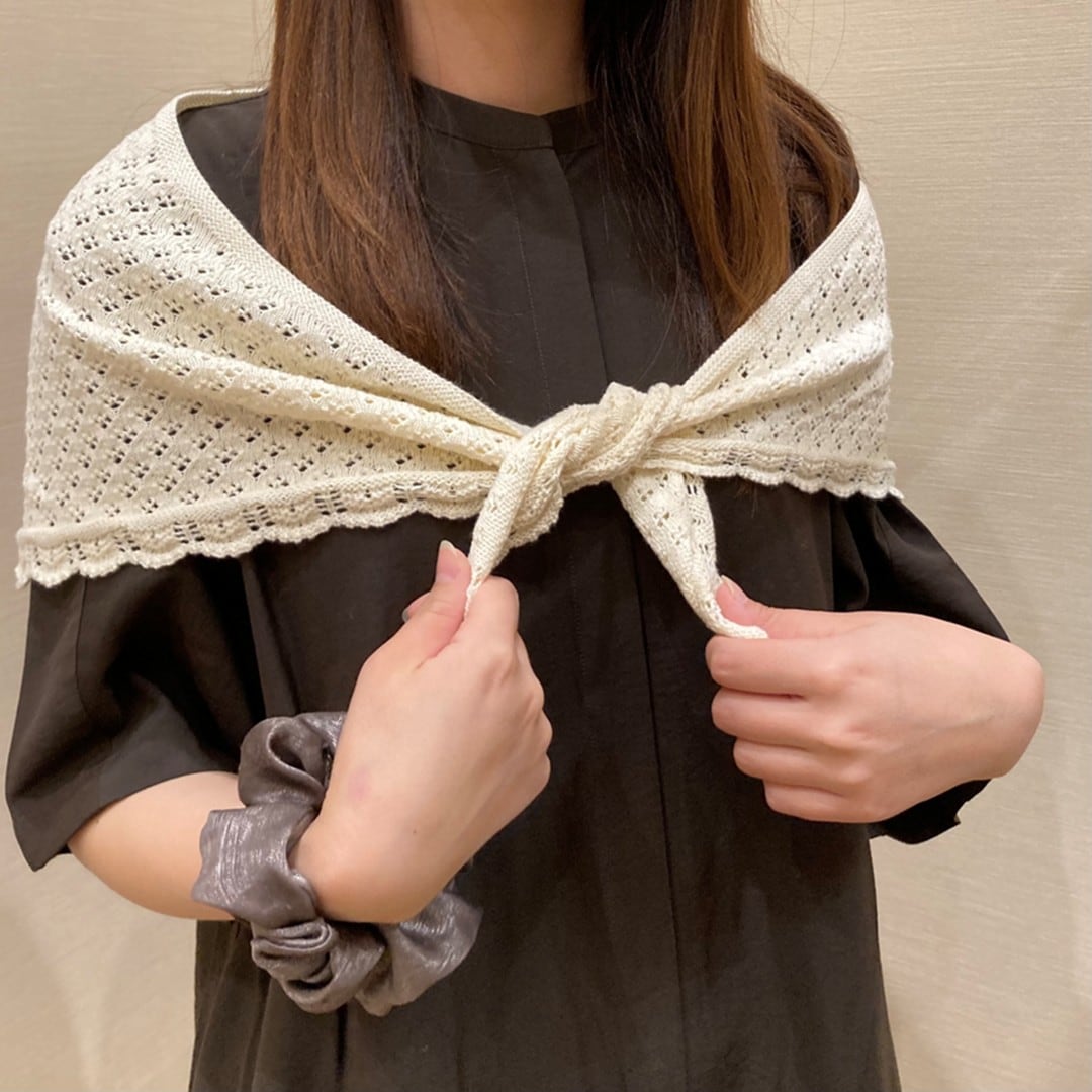 【イズミヤショッピングセンター神戸玉津】 身長167cm_IBpi0P