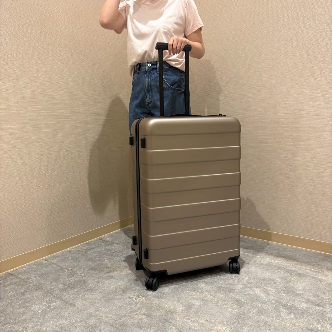 【ブルメール舞多聞】身長157cm