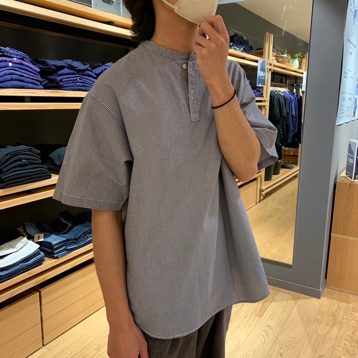 和紙３