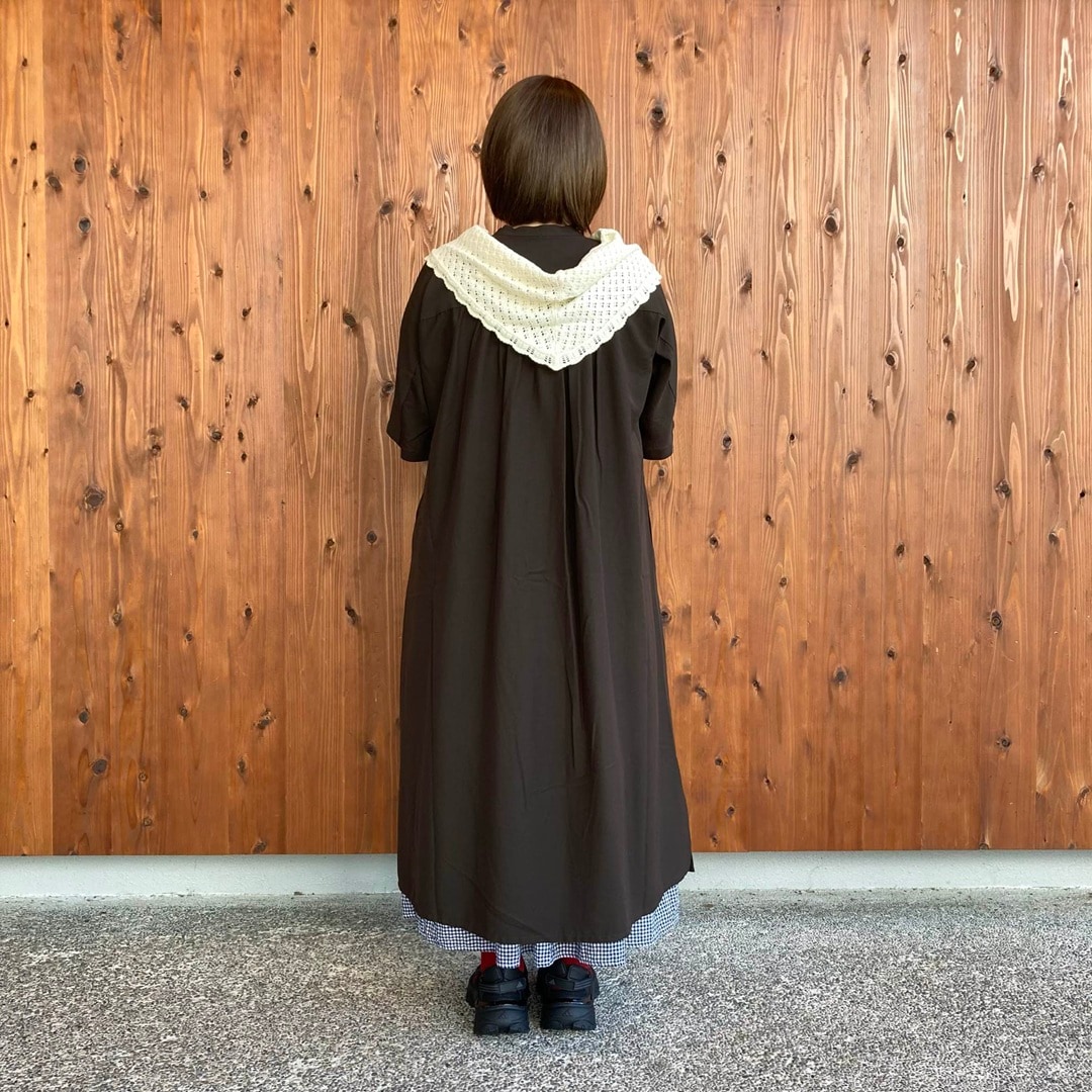 【新大村駅前】身長158㎝_VA6G10