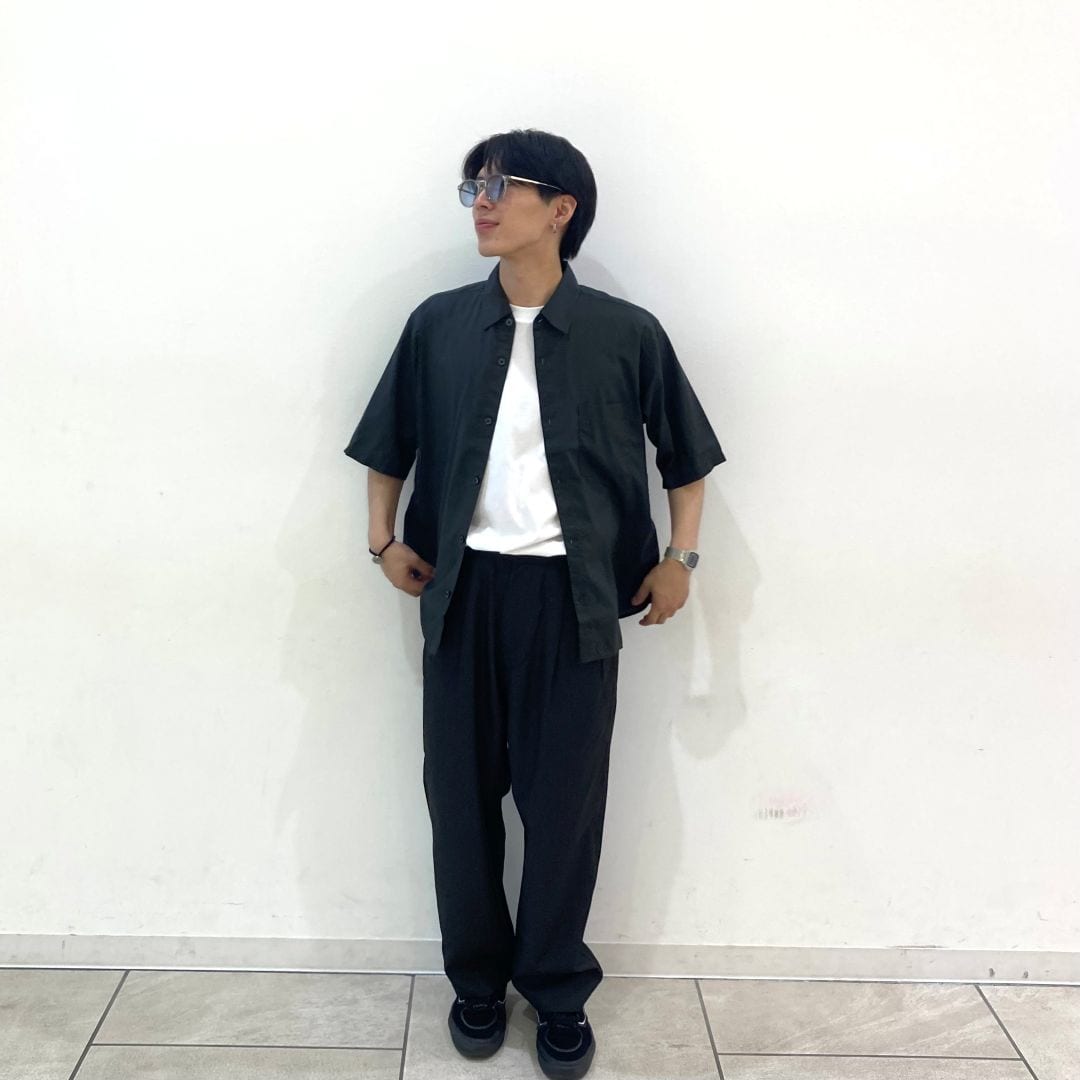 【イオンタウン姶良】身長１７０cm_OA9k79