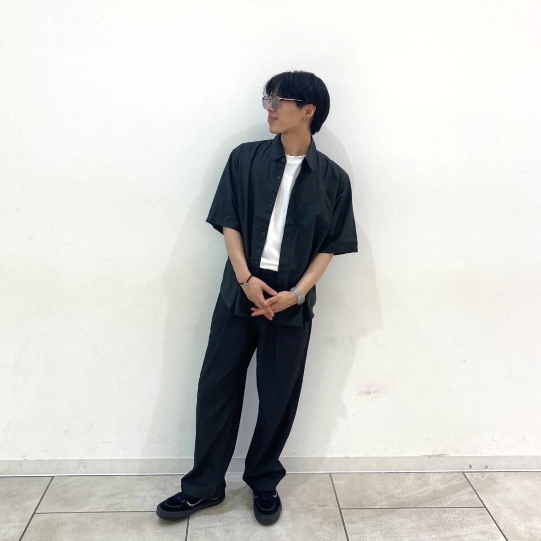 【イオンタウン姶良】身長１７０cm_Q697DM