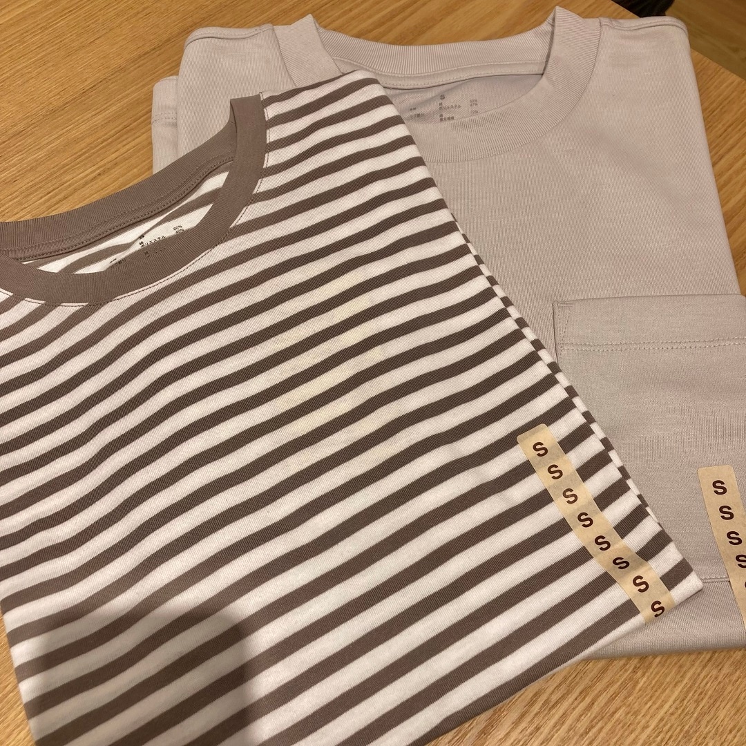 夏のお買い得市