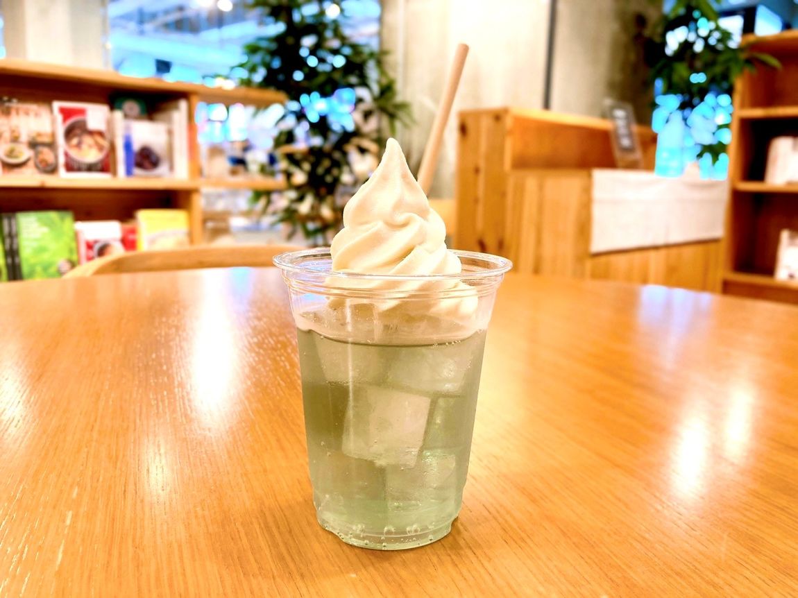  【Café&MealMUJIシエスタハコダテ】店舗フォローメンバー限定週末企画②