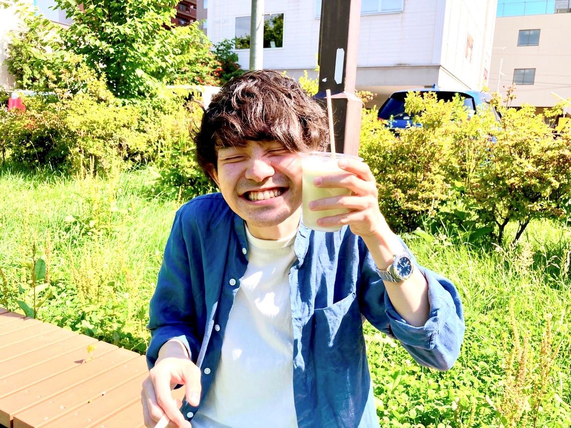  【Café&MealMUJIシエスタハコダテ】店舗フォローメンバー限定週末企画⑥