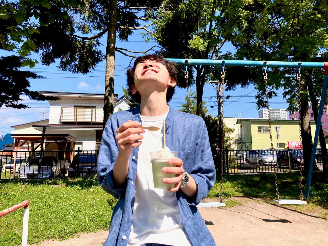  【Café&MealMUJIシエスタハコダテ】店舗フォローメンバー限定週末企画④