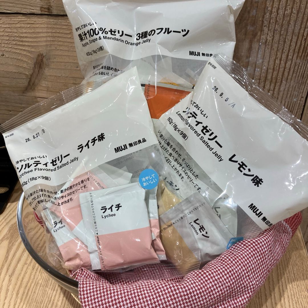 【フェアモール福井】福井県済生会病院　POP-UP STORE出店のお知らせ_ht43mp