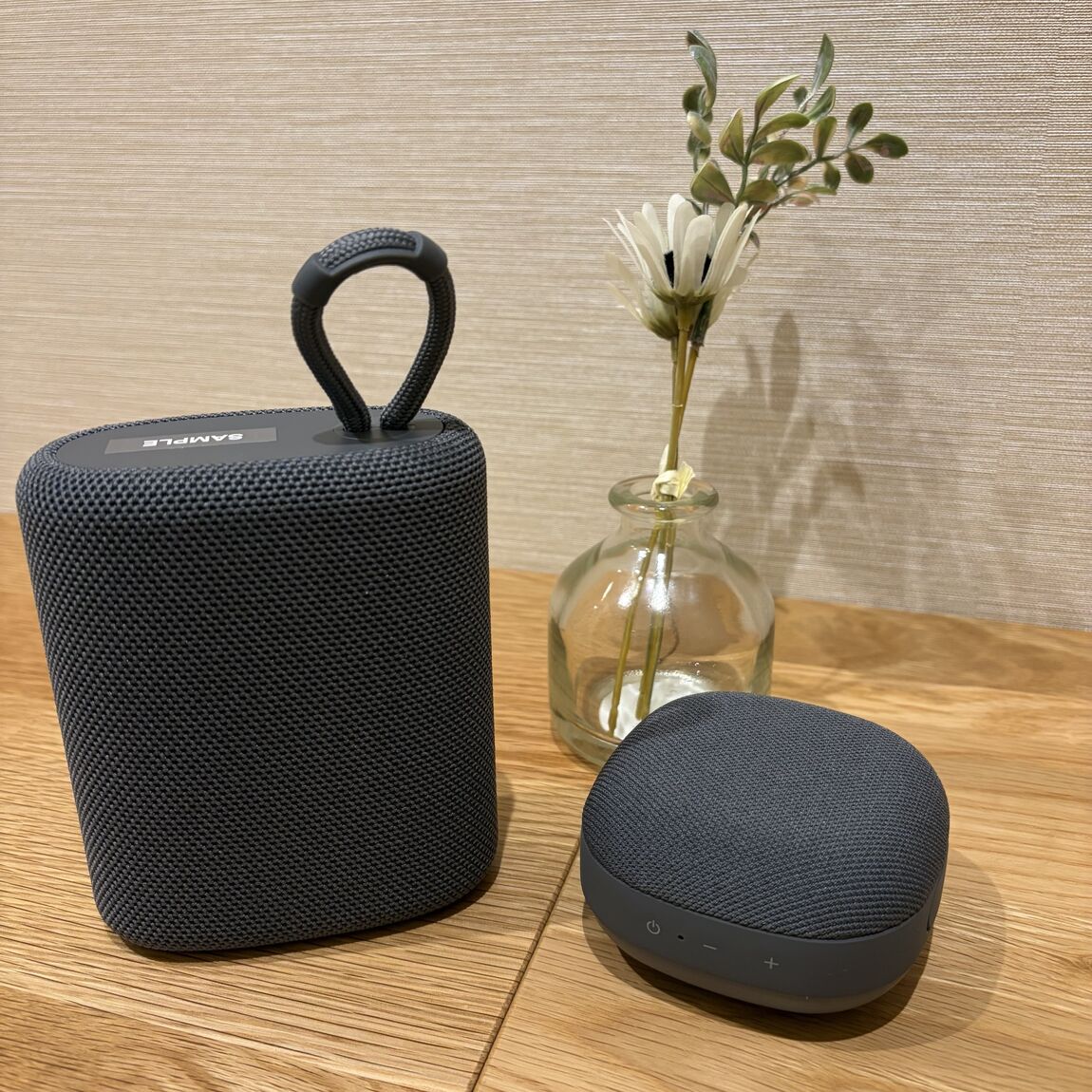 【ブルメール舞多聞】毎日の生活の中でMUJIの音を..._qHj0ew