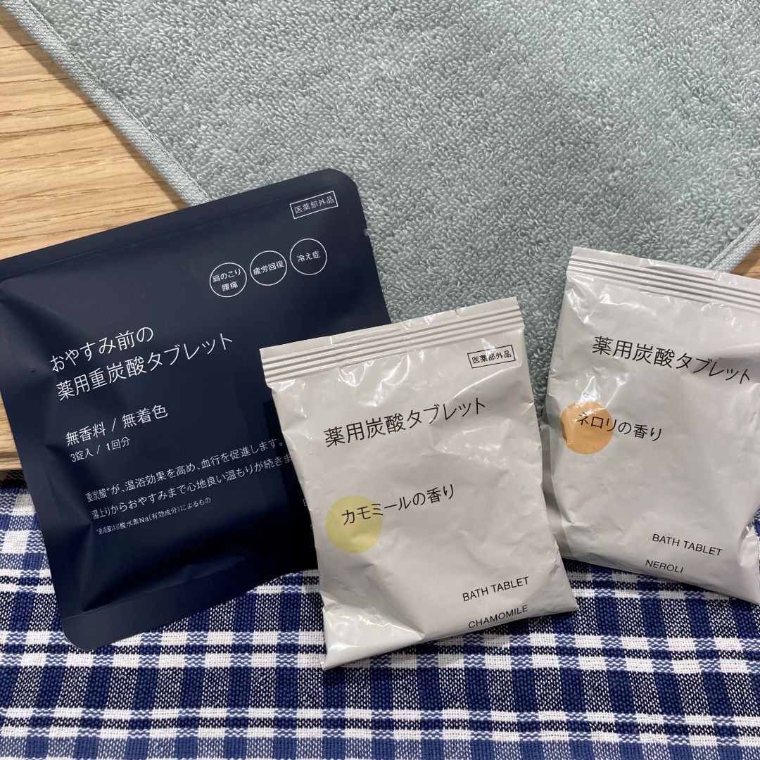 【フェアモール福井】福井県済生会病院　POP-UP STORE出店のお知らせ_sSy45u