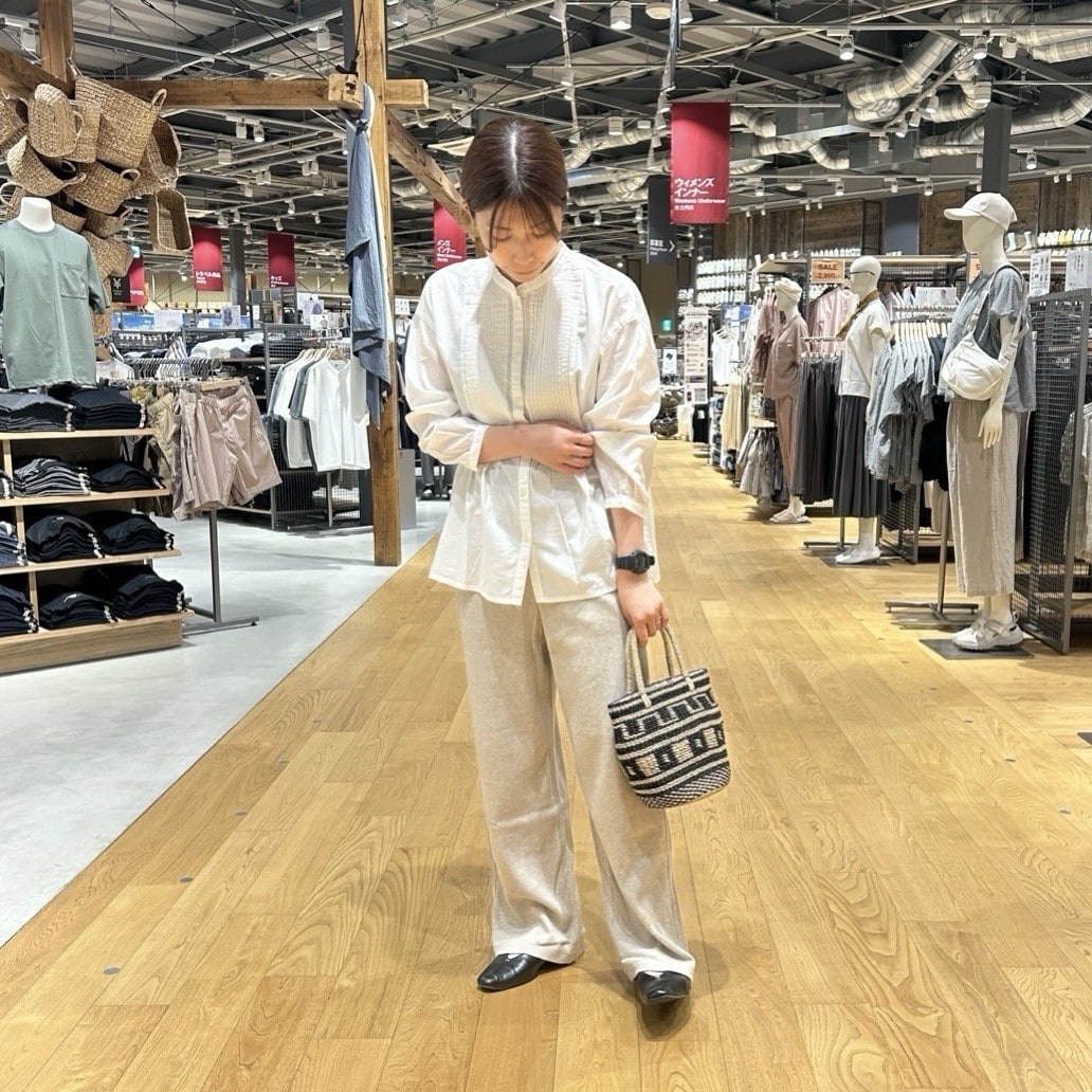 【青木島ショッピングパーク】165cm_6AXkFo