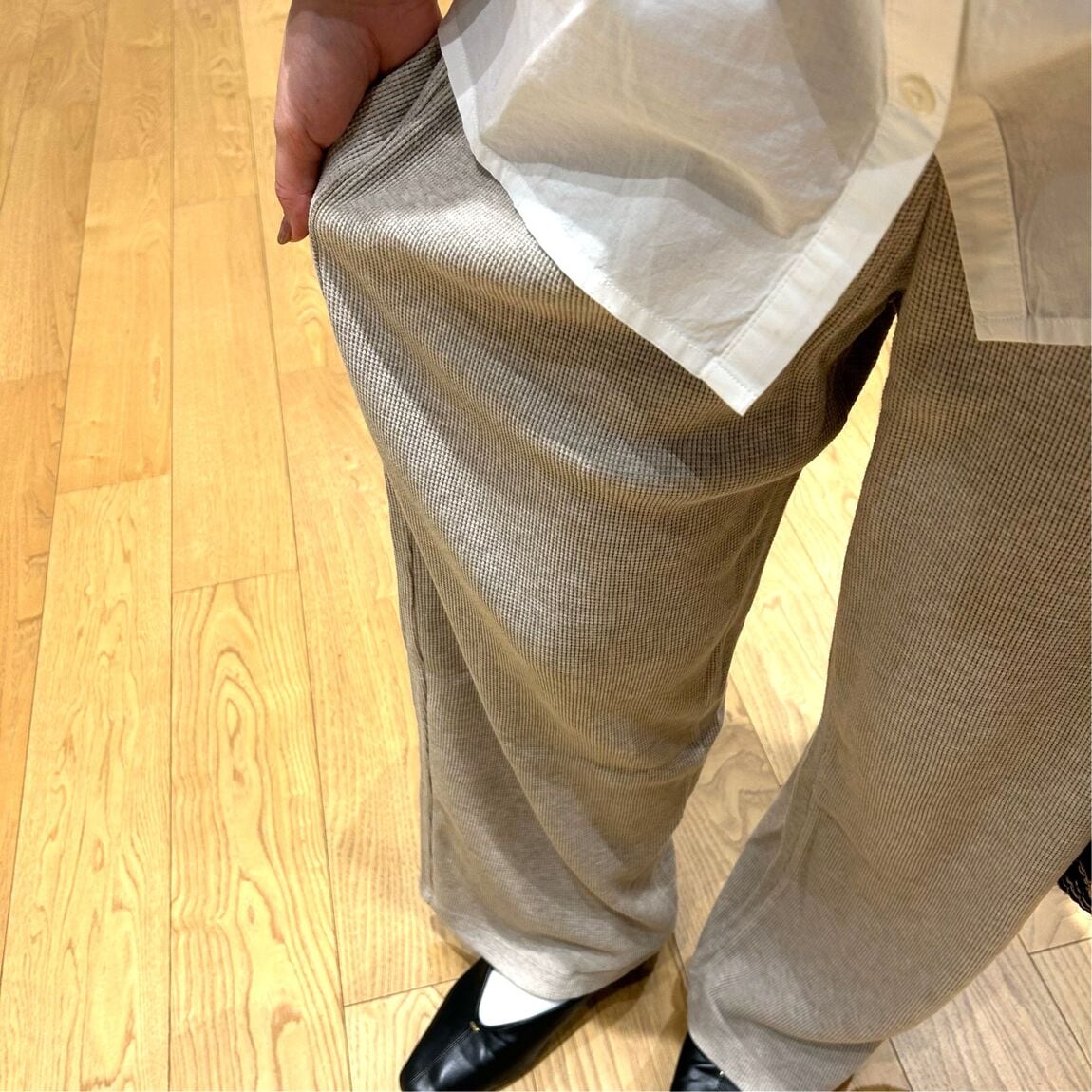 【青木島ショッピングパーク】165cm_kFRN2k