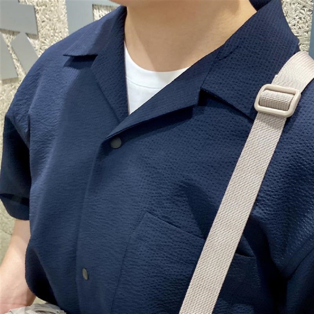 【ゆめタウン姫路】身長152cm
