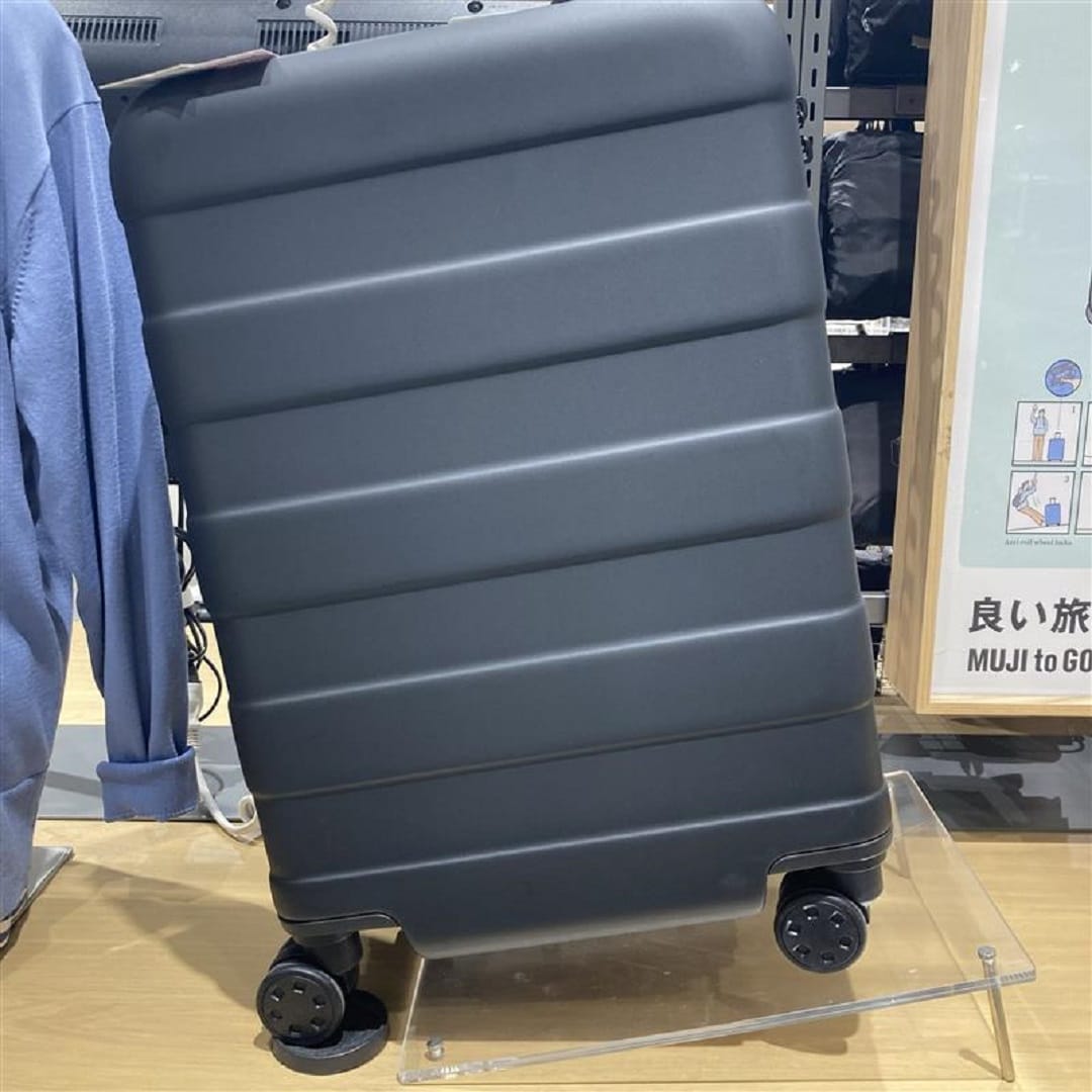 【イオンタウン姶良】