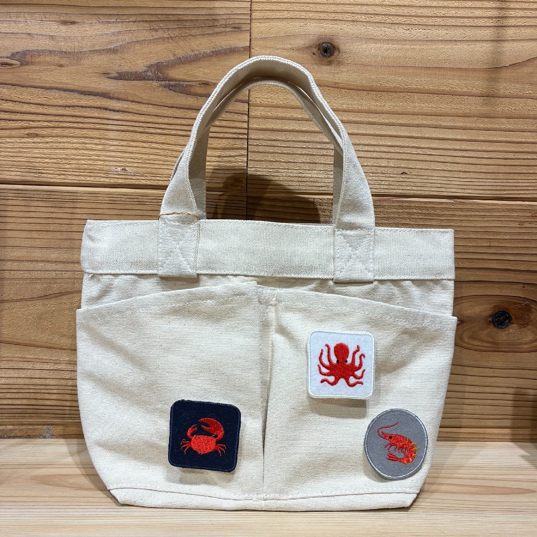 【新百合丘オーパ】刺繡工房からのおしらせ_m315me