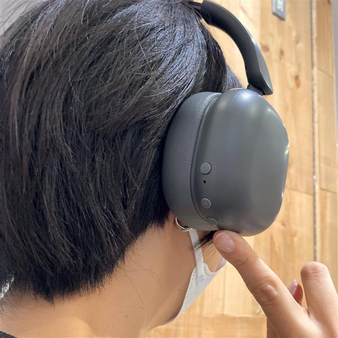 【ららぽーと湘南平塚】良質な音を持ち運んでみませんか_F1ts5g