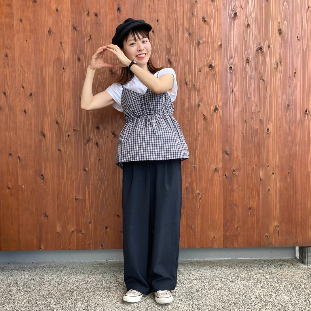 【新大村駅前】身長153㎝_8vVa1p