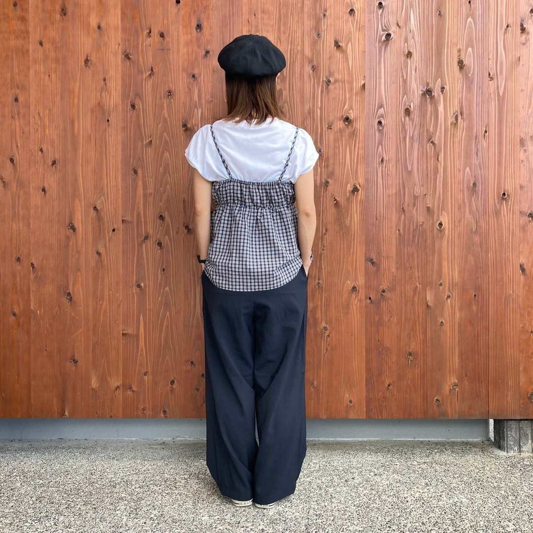 【新大村駅前】身長153㎝_AHWFX3
