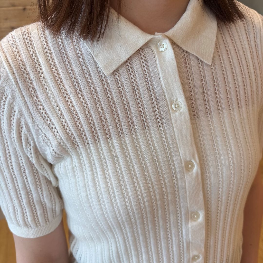 【シーナシーナ尾張旭】身長161ｃｍ_IAx48o