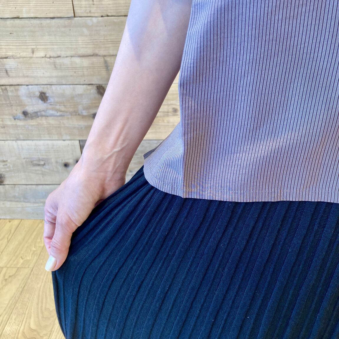 【シーナシーナ尾張旭】身長159cm_tp2ZKC