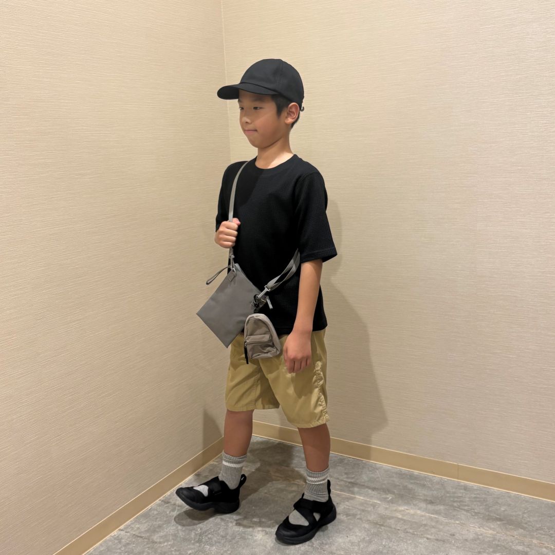 【ブルメール舞多聞】身長126㎝_3bj2jx