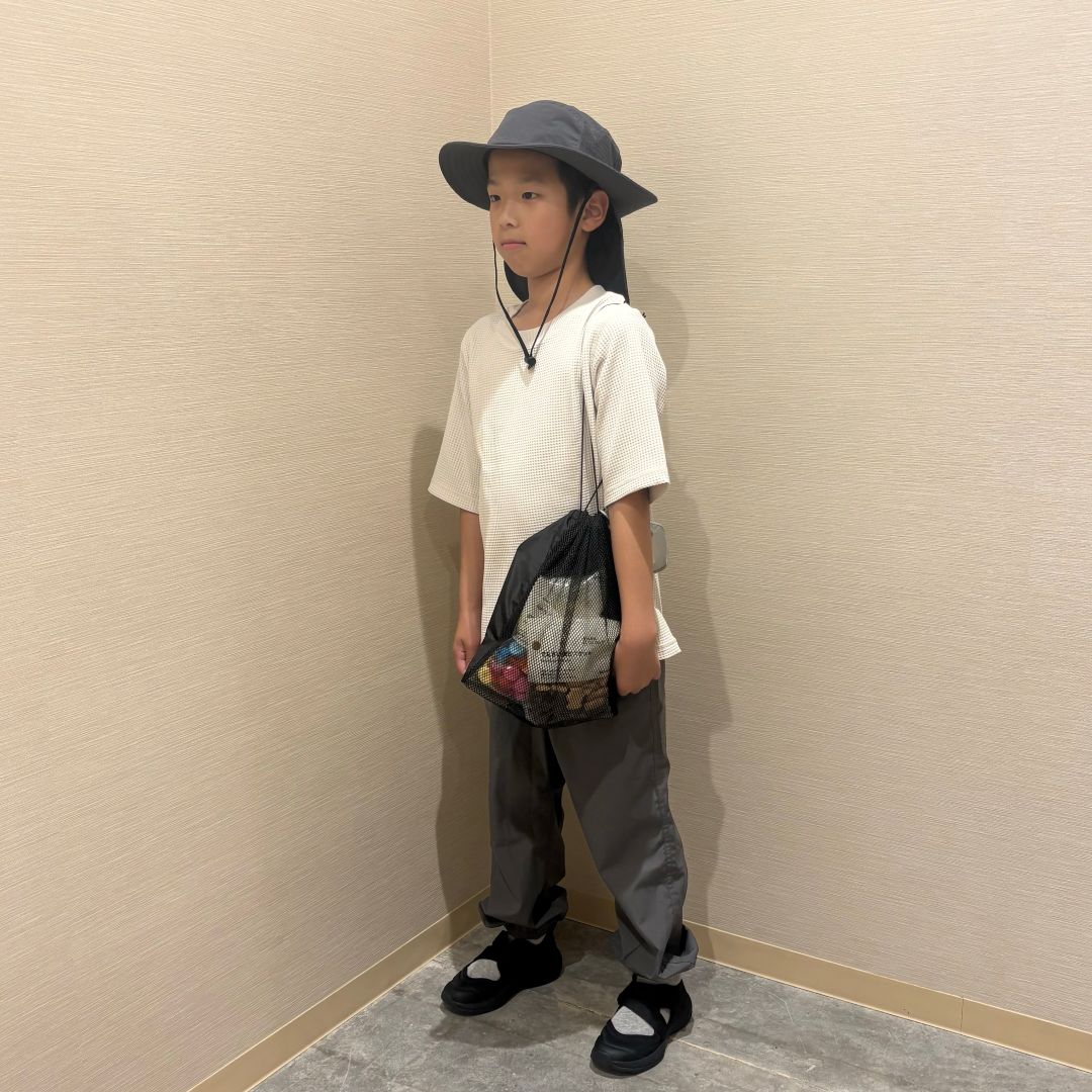 【ブルメール舞多聞】身長126cm_4E5DlJ