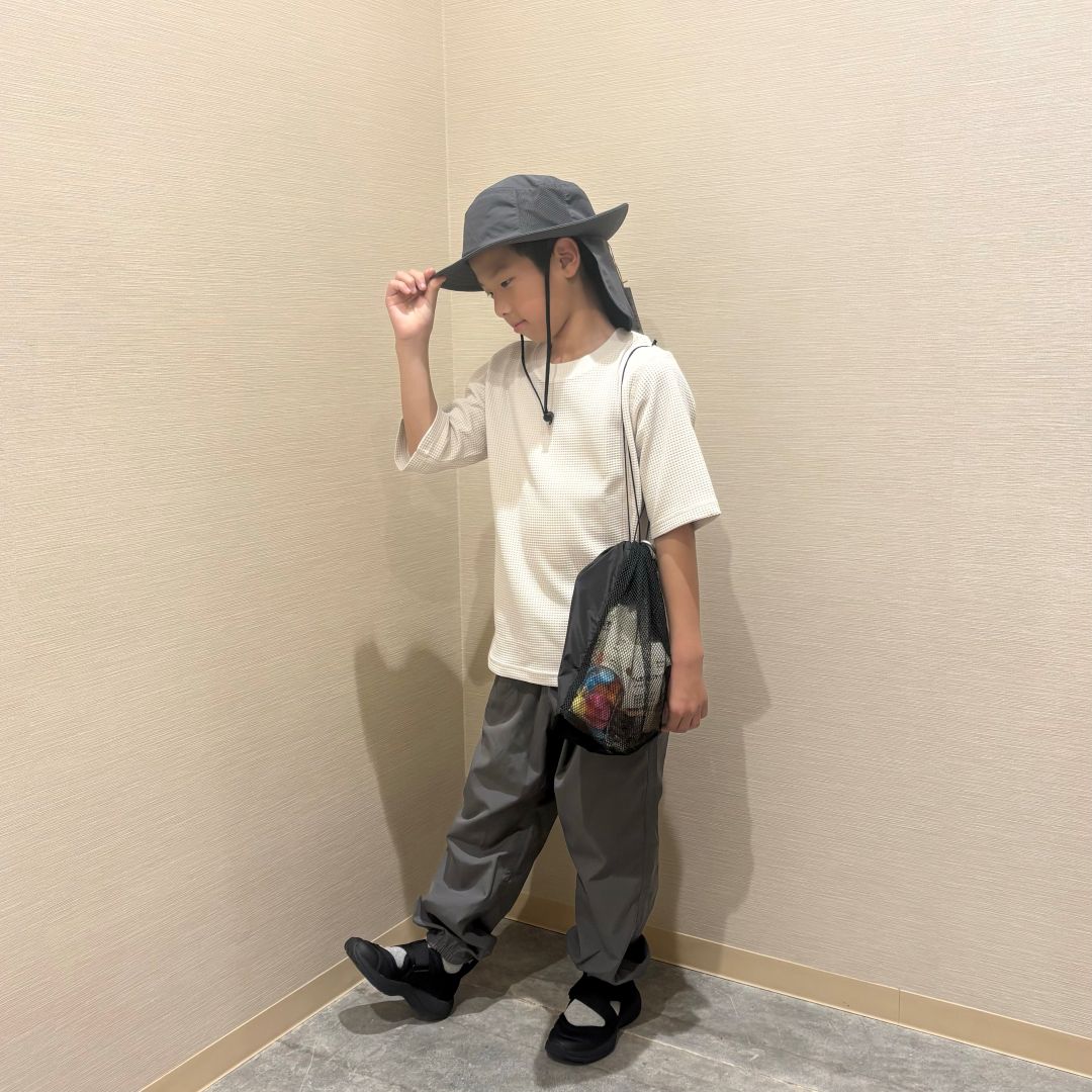 【ブルメール舞多聞】身長126cm_qdKU9o