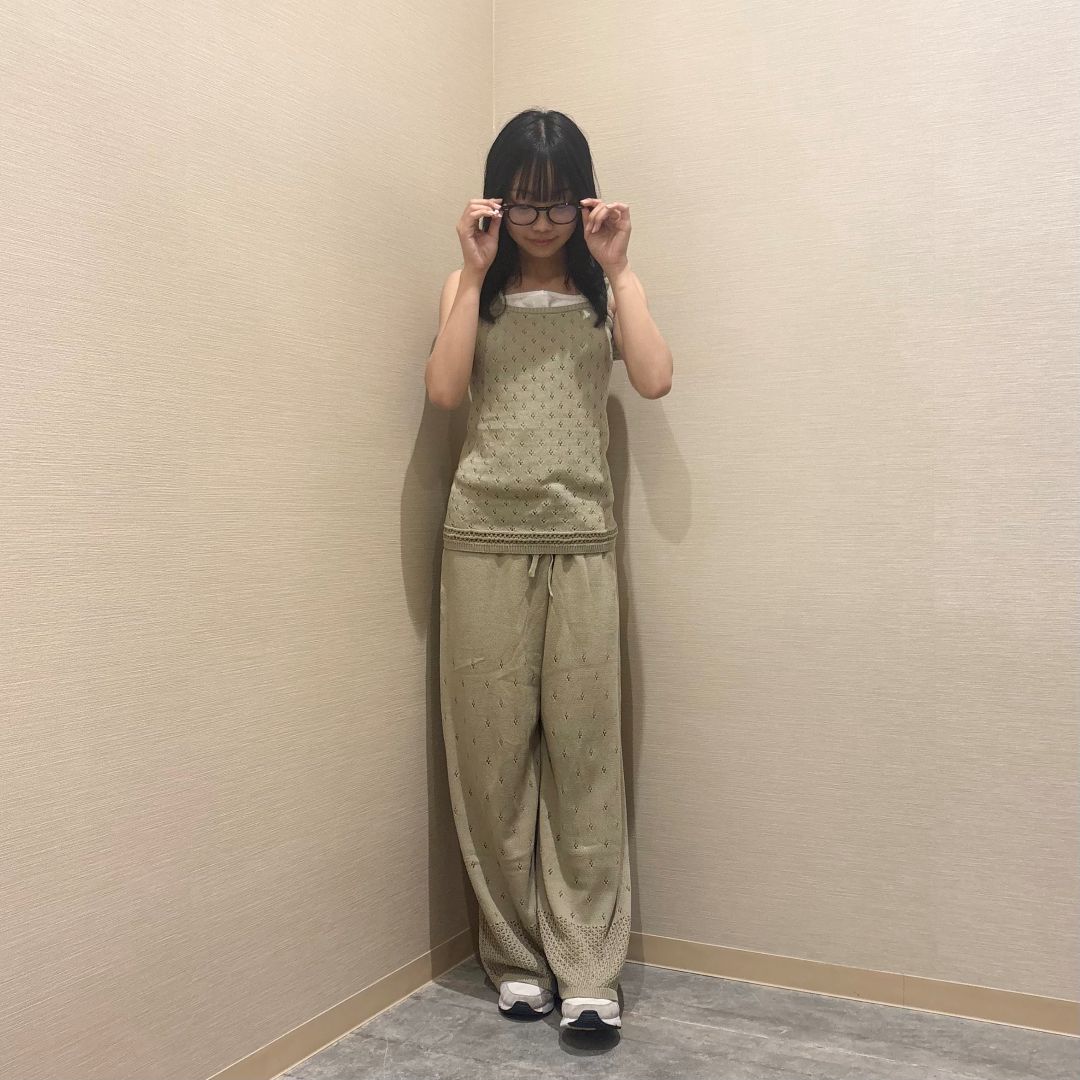 【ブルメール舞多聞】身長160㎝_Edy9aE