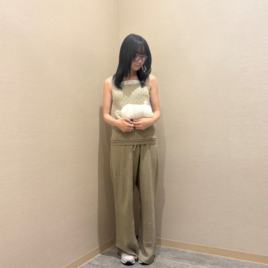【ブルメール舞多聞】身長160㎝_v1Tgoz