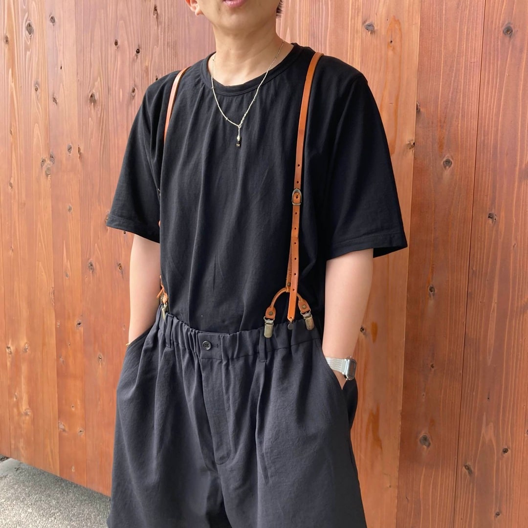 【新大村駅前】身長157㎝_KHZEN0