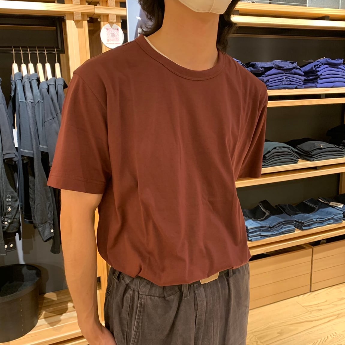 紳士3