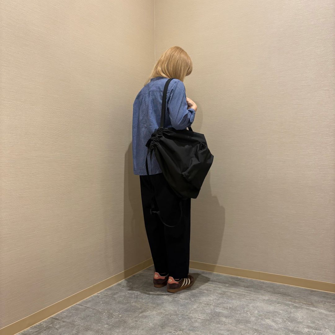 【ブルメール舞多聞】身長157㎝