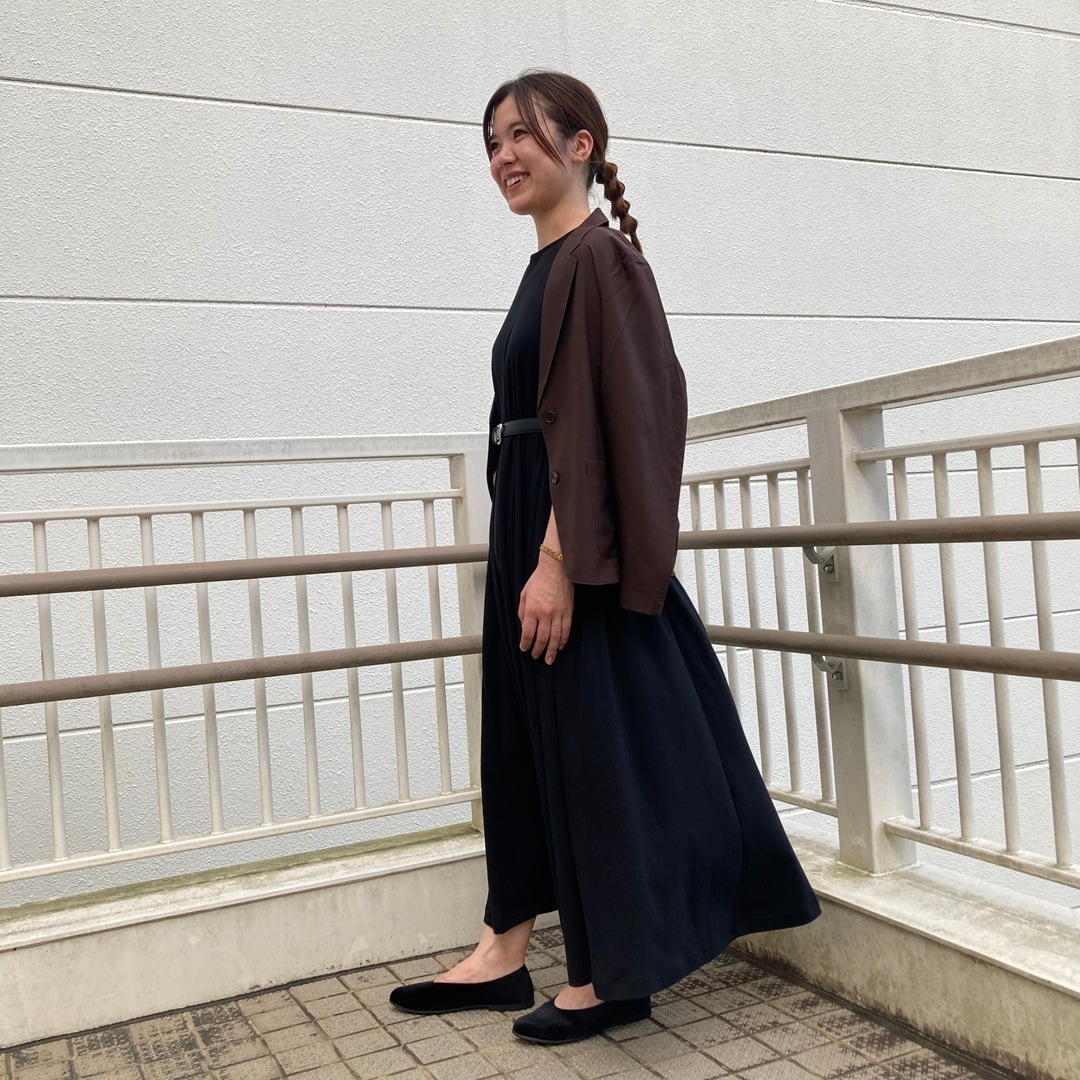 【イオンタウン姶良】165cm_bB5RDi