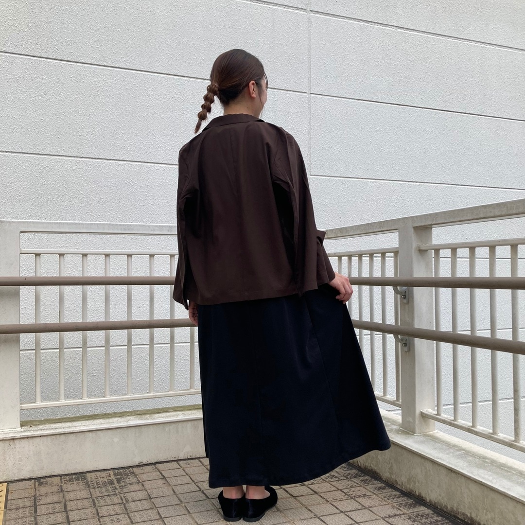 【イオンタウン姶良】165cm_B9A9ls